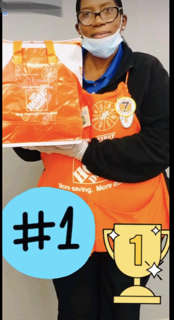Congrats to the Cashier of the Month, Mrs. Angela!!! Great job and keep up the good work! #THEGREAT163 <a href="/chancejsmith89/">Chance Smith</a> <a href="/Mikepowell_lead/">Mike Powell</a> <a href="/YvonneL121/">Yvonne Lee</a> <a href="/MrsBJBsbaby/">Conswalla Billings</a> <a href="/GrannyAT/">Ashley Trice</a>