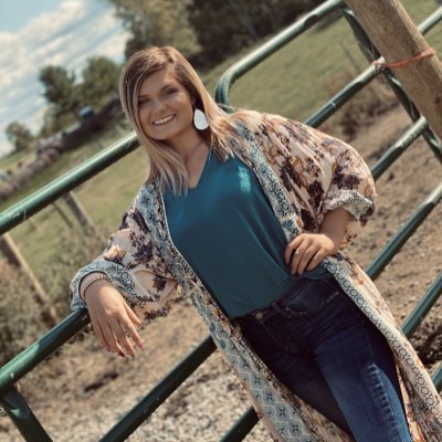 #NewProfilePic #idkhowtotweet