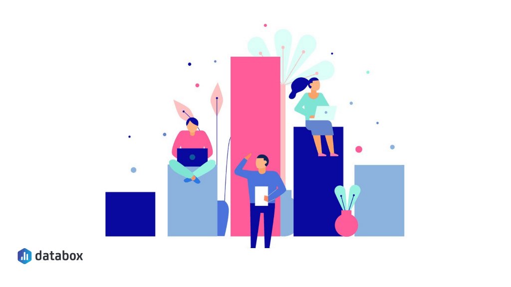 googleanalytics tweet picture