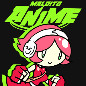 MalditosNerdsVX's tweet photo. ¡NUEVO EPISODIO DE #MalditoAnime🎌 !

Hacemos un balance de la Season que se nos fue, con lo mejor y lo peor: #NinjaCollection; #Gibiate; #AppareRanman; #ReZero; #TheGodofHighSchool; #DecaDence, ¡y más!

Dale ▶️ en cualquier plataforma podcastera
👇
https://t.co/PIC2hwkTXY https://t.co/fHWsqajz6B