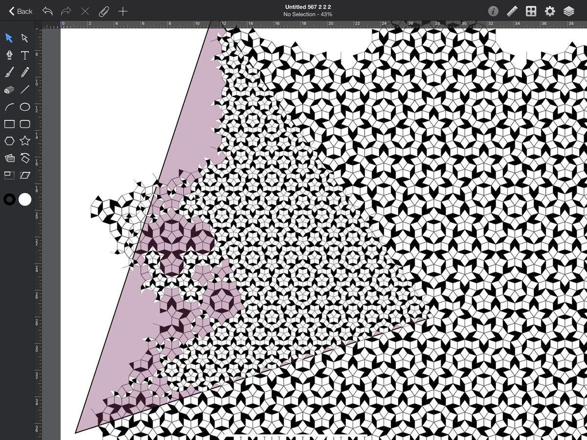 HypercubicPeg's tweet image. Do NOT tell me that I should be automating this process