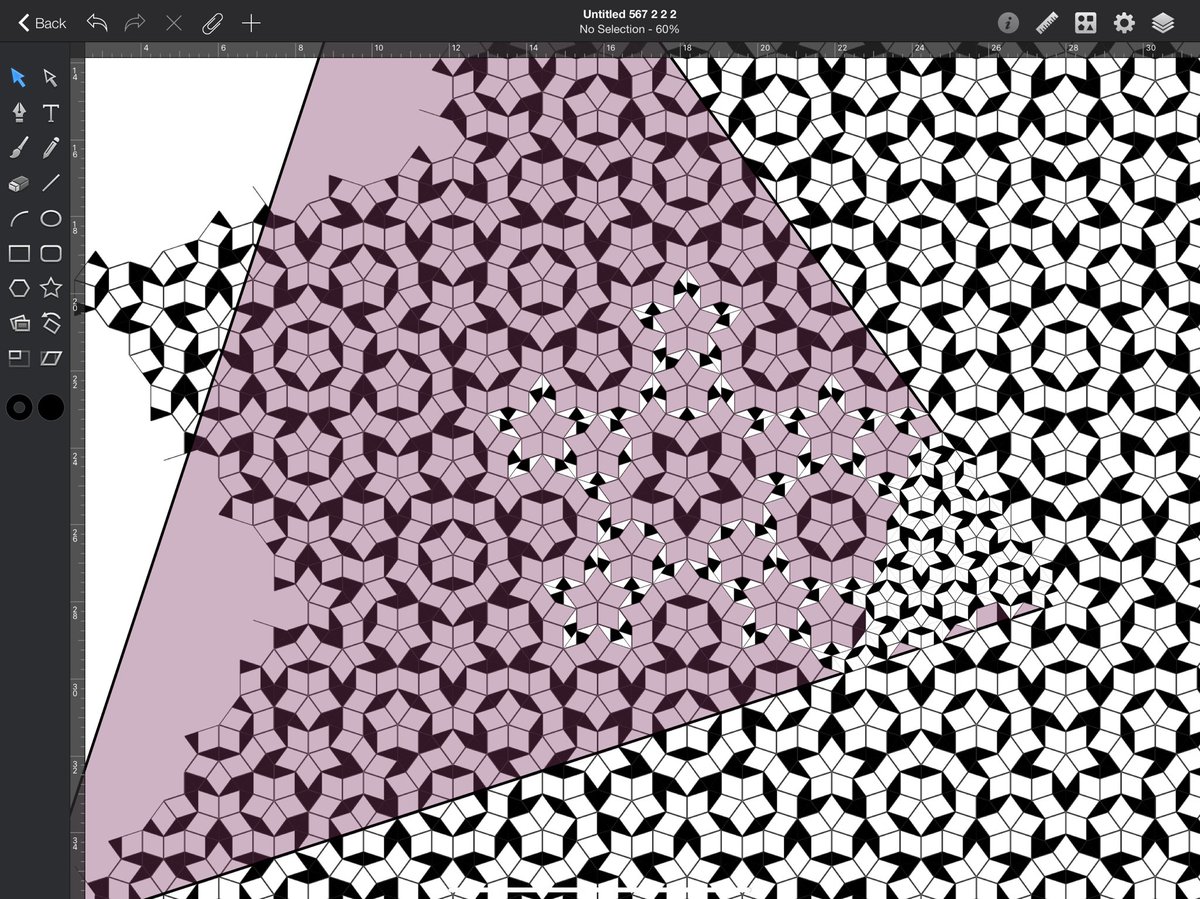 HypercubicPeg's tweet image. Do NOT tell me that I should be automating this process