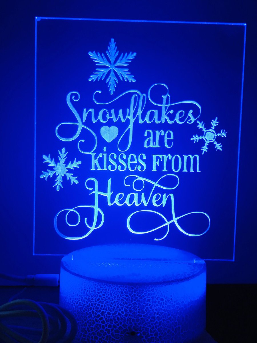 congemi7's tweet image. $25