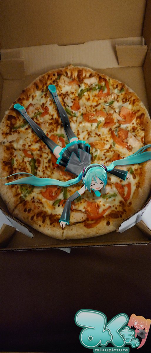 ドミノ ピザ Twitter Search