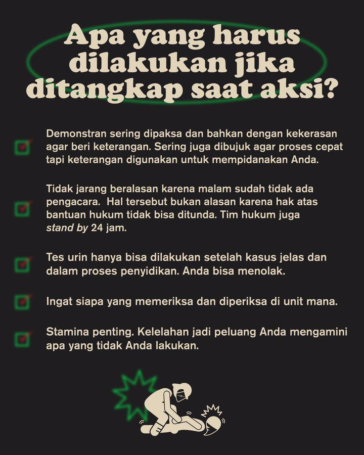 Suara Peranakan tweet media