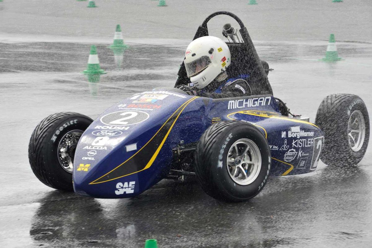 MRacingFSAE tweet media