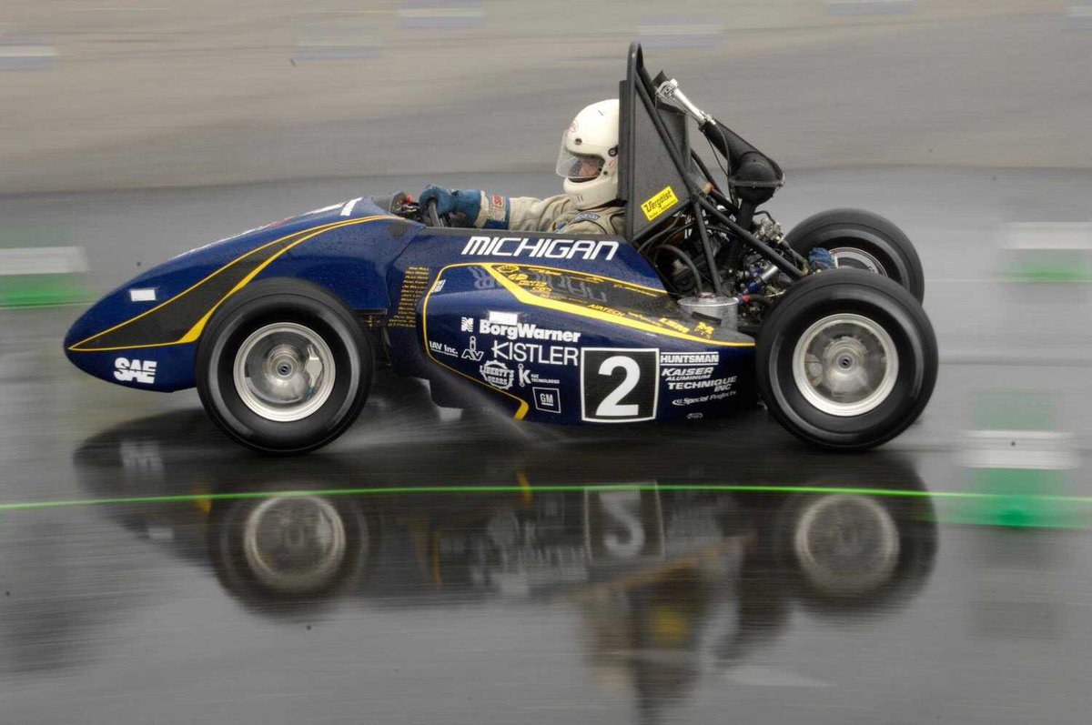 MRacingFSAE tweet media