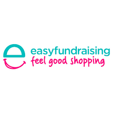 ACATtweets's tweet photo. ACAT is also greatly looking forward to welcoming our Partner in Ministry @easyuk tomorrow at 4pm. The webinar is 'easyfundraising: A guide to generating free income online using easyfundraising'. Timely and very necessary. #CharityFundraising #ACAT2020Conference https://t.co/i30gQqXelY