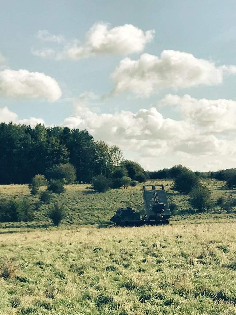 RSA Close Support Wing tweet media