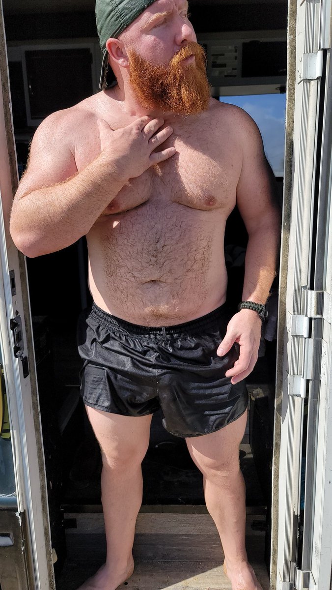 Thorjohnsonxl's tweet photo. Follow me on IG { left }
OR
Follow me on Onlyfans { right }
https://t.co/5IM4TI0Pp6
Get what you actually want out of life
#Retweet @bigcockmeasured @BigCocksDaily #thorjohnson https://t.co/SHSAPi9hw2