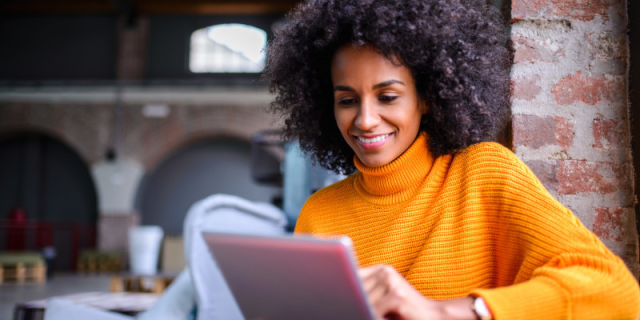 Celia Bozsum tweet media