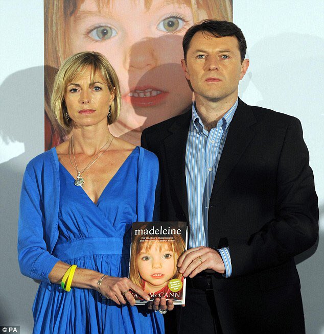 How it Started            How it ended