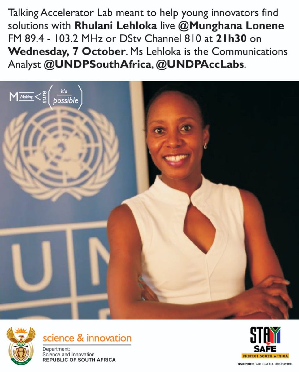 Tidyondzo MLFM (@tidyondzomlfm) on Twitter photo 