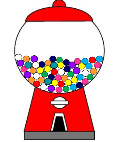 Mrs. Vogt tweet media