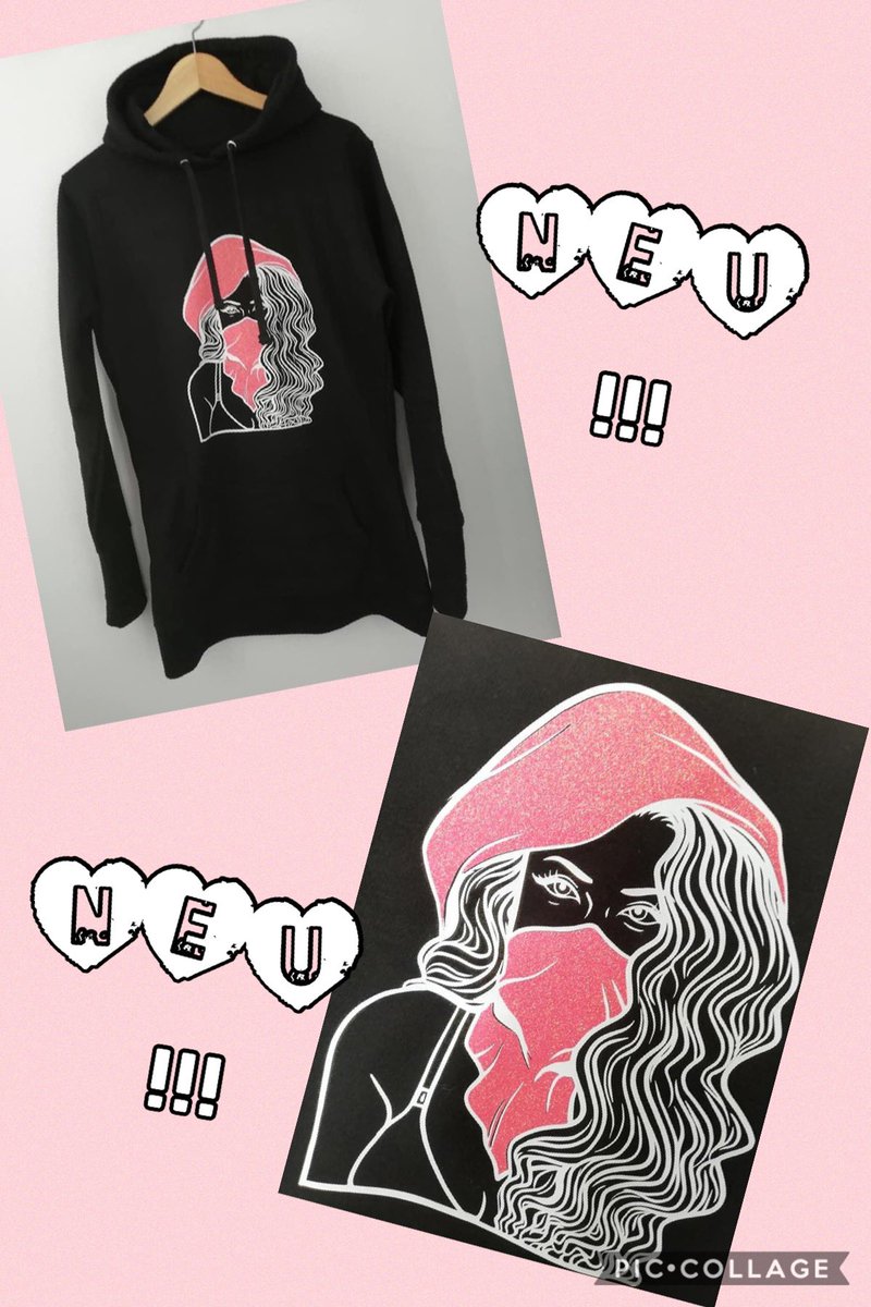 Tanja_Tina (@schnatti02) on Twitter photo 