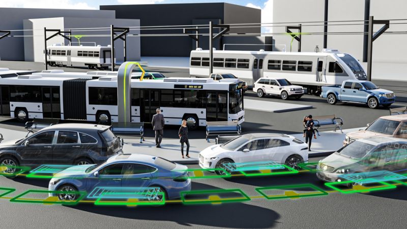 ASPIREerc's tweet photo. Join ASPIRE and become a part of the coming transformation in the transportation and electric utility industries. By joining the ASPIRE Engineering Research Center, your organization gains a competitive edge, and our students benefit from your mentorship.
#ASPIREerc #EVfutures https://t.co/ZJQNJGvNxt
