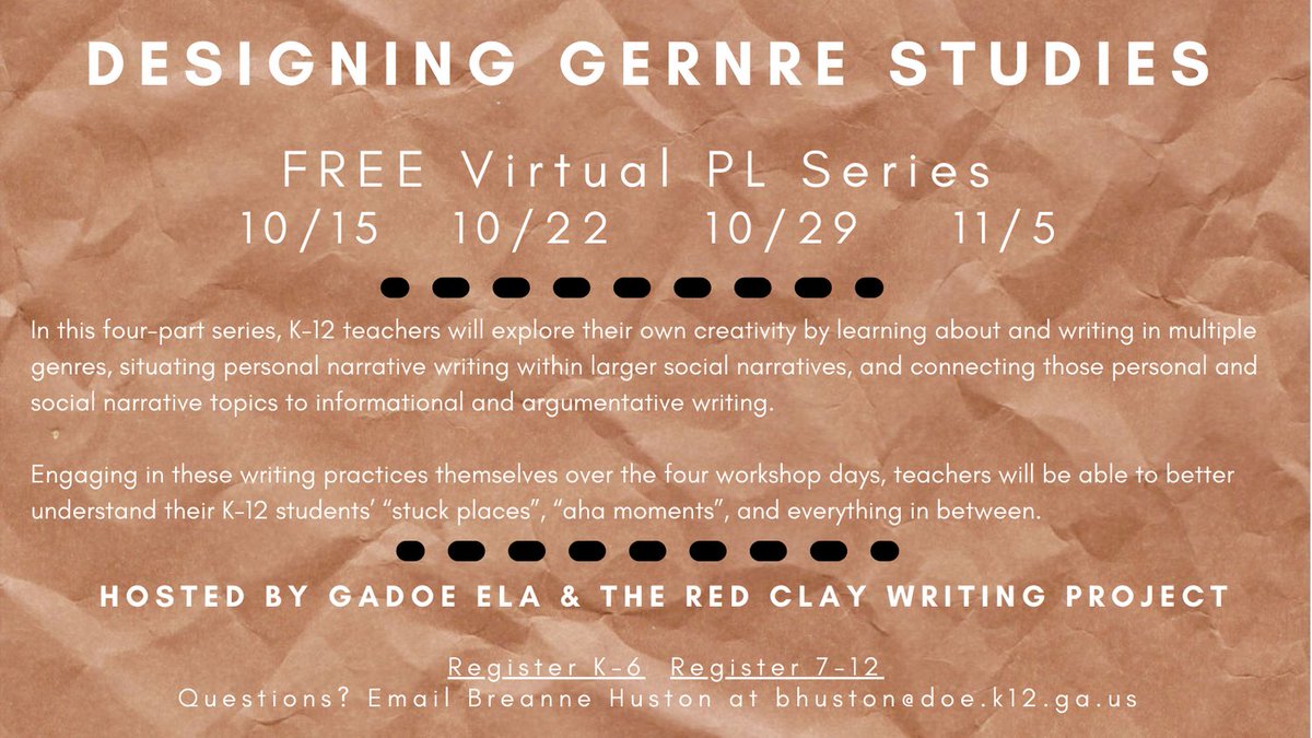 GaDOEELA (@gadoeela) on Twitter photo 