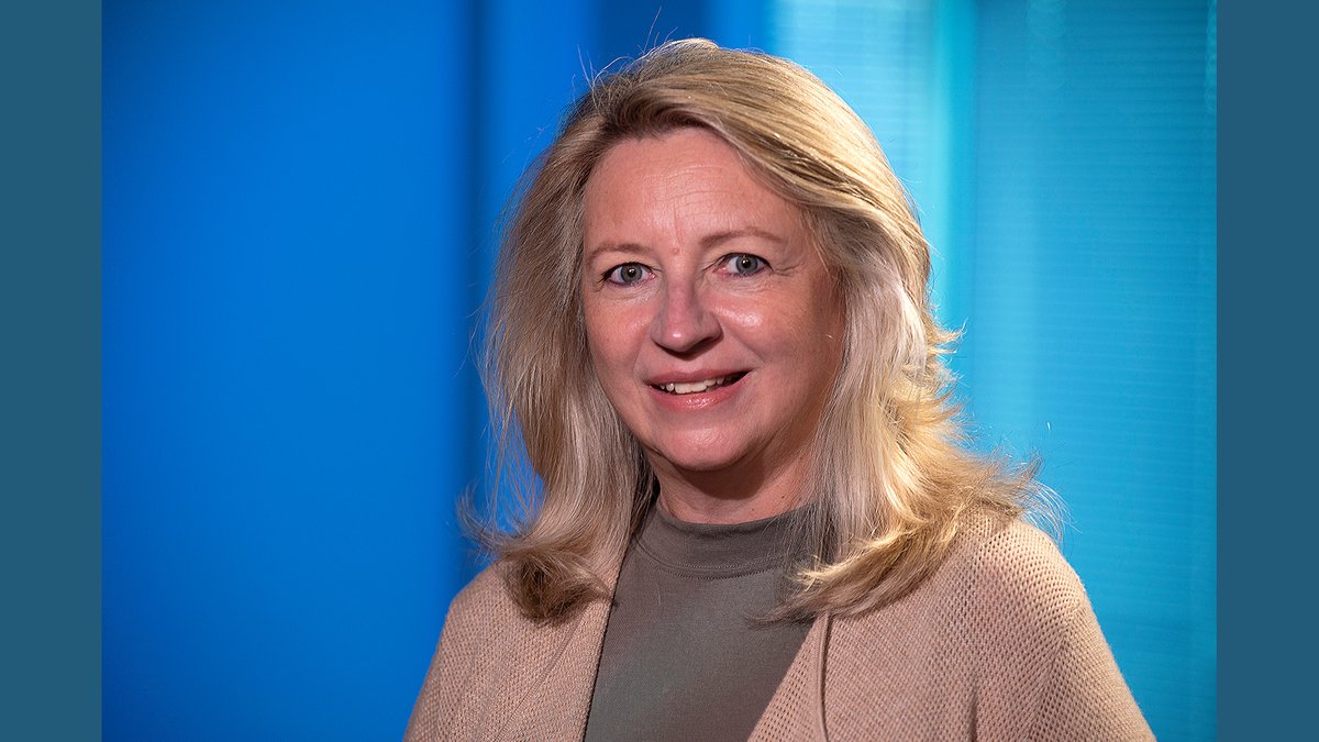 AMIaudio's tweet image. After the break: our colleague Sylvi Fekete describes an upcoming virtual benefit concert hosted by the Alliance for Equality of Blind Canadians. Tune in: ami.ca/listenlive #NOWDB #AEBC #VirtualConcerts