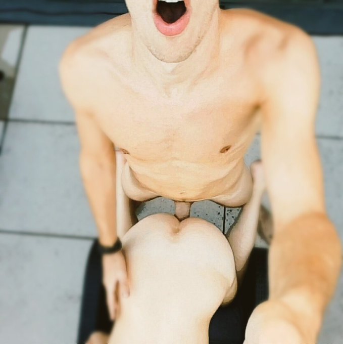 Join us on https://t.co/MXuUyCw9Am ???
@purelygayporn @_shoutoutboyz @GayboysWorld @JacksGayPorn https://t