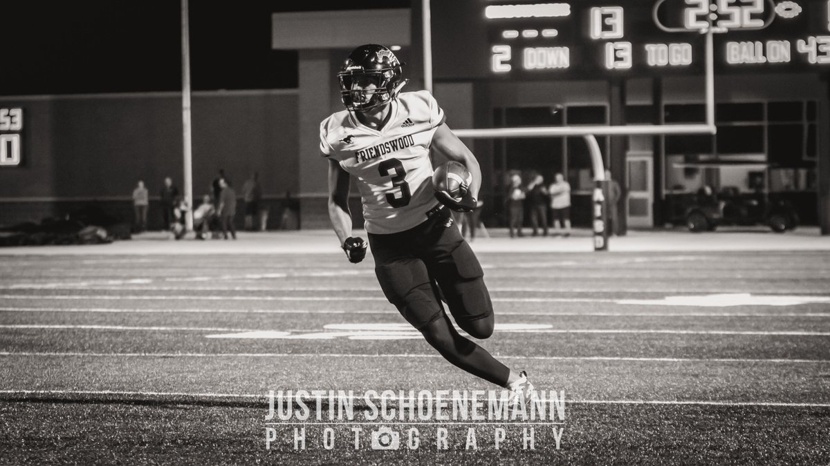 COACH JAKE MORRISON tweet media