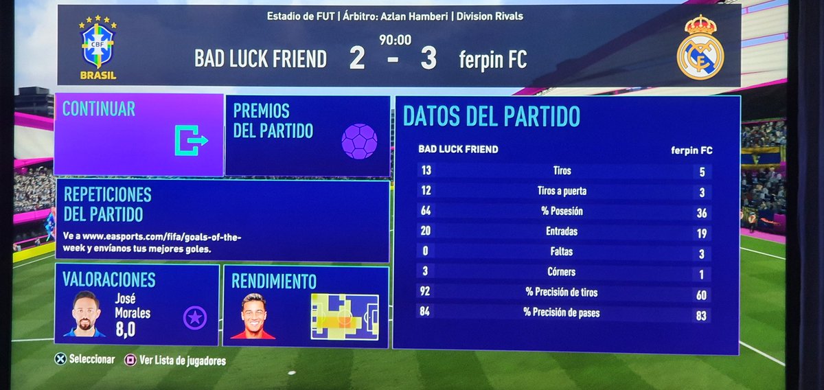 Steewe Griffin tweet media