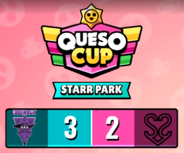 Esfuerzo tras esfuerzo tras esfuerzo, no tenemos que olvidar que esto es una derrota y que se debe mejorar. Pero cada vez mas fuertes y mas unidos.

Tras toda la tarde de entrenos muy contento de estos chicos <a href="/MiniSlimo/">MiniSlimo</a> <a href="/BosS__BS/">HMB BosS</a> @AlbertCG15 <a href="/ChenhaoCS/">Chenhao</a> #S2VWIN