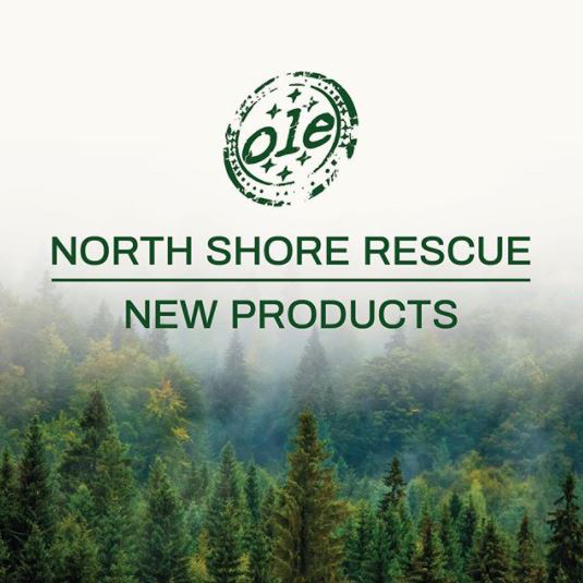 OleOriginals's tweet photo. Our Fundraiser for North Shore Rescue is still going strong.

25% of every North Shore product purchased goes directly to @northshorerescue 🌲

Swipe to see some newly added products.▶️

To learn more, click: https://t.co/X8teFYdgA5 🌲🌲🌲

#lovewhereyourefrom
#olecommunity https://t.co/g5ib1QRMYQ