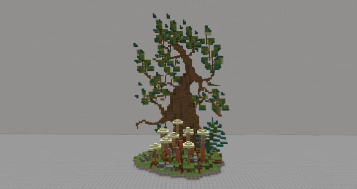 ItzMarvin23 tweet media