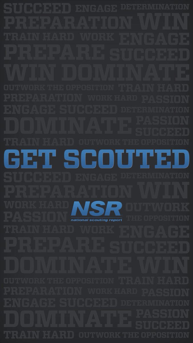 COACH JAKE MORRISON tweet media