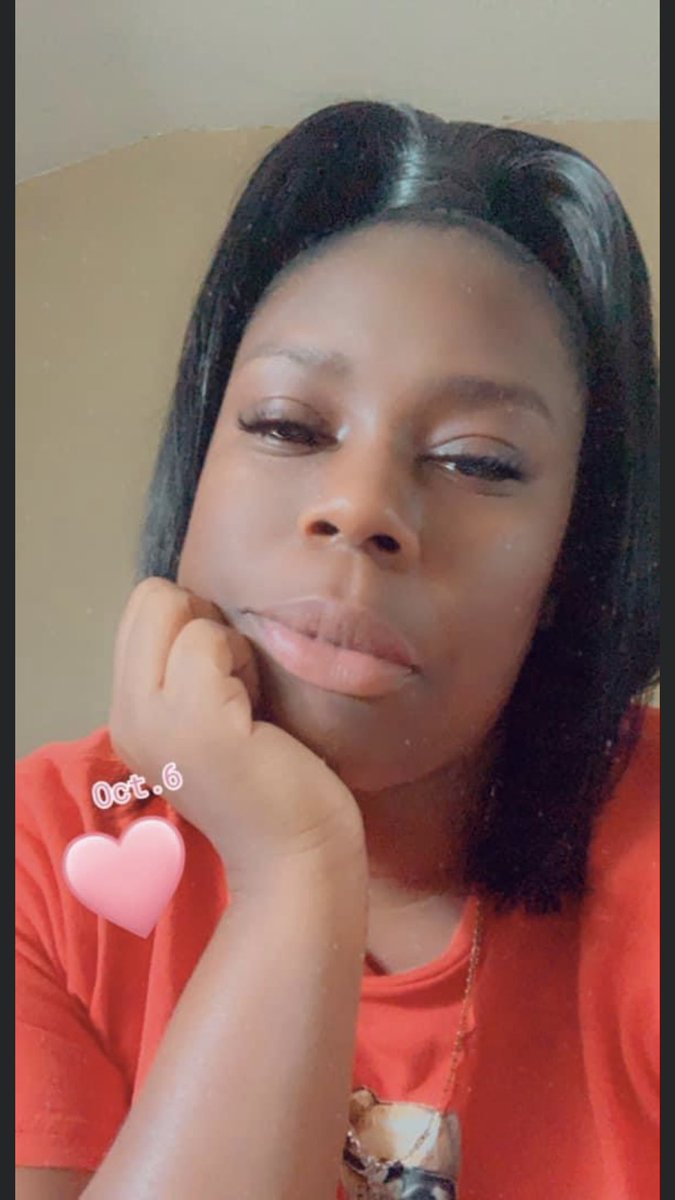 uniquelylashedd's tweet photo. It’s the Uniquely Lashed By Mo extensions for me 🤩!
Classic eyelashes for a classic women. 
Shalonda Spell thank you so much for supporting 😇✨🤞🏾!
#BookWithUs #UniqueExtensions #ClassicLashes #UniqueMinks #LashNapsAvailable #ClassicExtensions #OctoberLashes #FallLashes https://t.co/Fov2IZSEWz