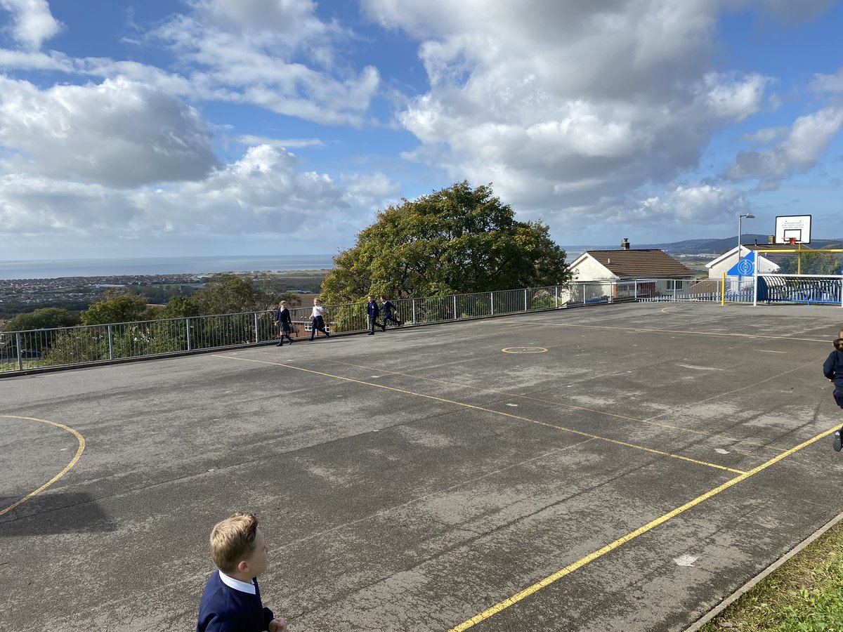 Mrs Maggs Year 2 tweet media