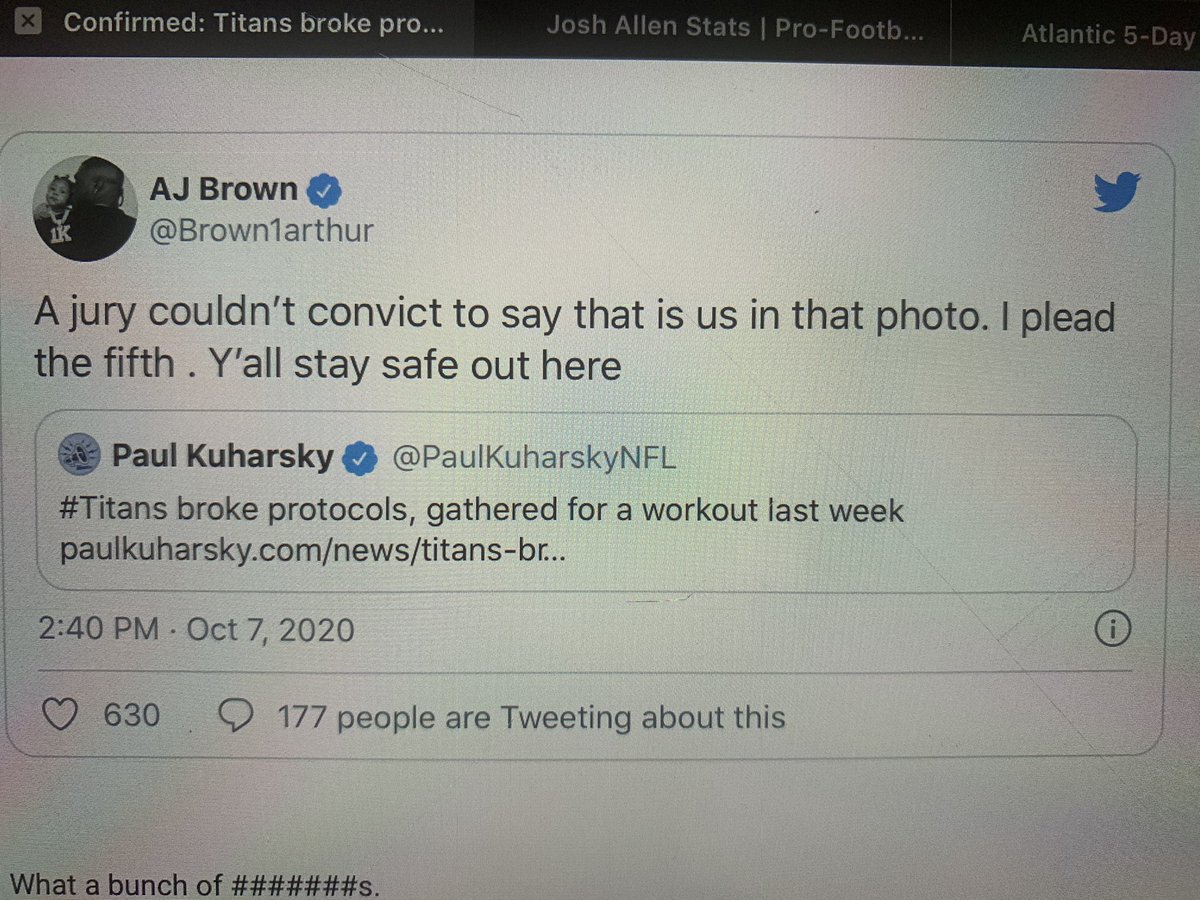 pkwwjd's tweet photo. @ChrisBrownBills In case anyone lacks the correct context ... https://t.co/3D7EPMXkO4