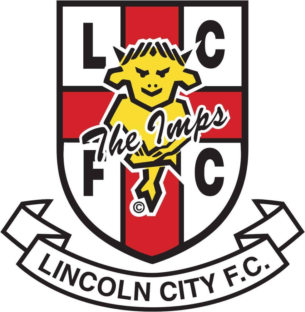 84) Lincoln Points: 46 Manager: Chris Moyses I never thought there would be a one man team where Sam Clucas was that one man, but here we are.