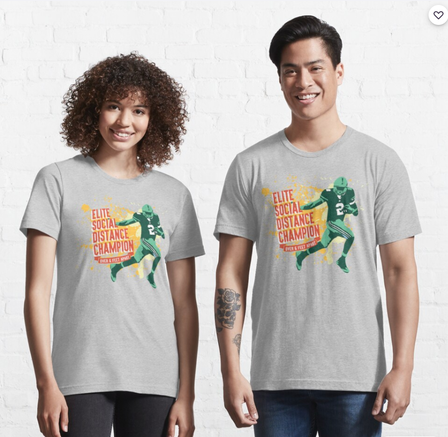 gatchapark78's tweet photo. Check out my social distancing champ shirts on https://t.co/ROutsnOJEi.  Here's the link:  https://t.co/qQnnxIr7gi.  #socialdisdancing https://t.co/SwCWDuLa2A