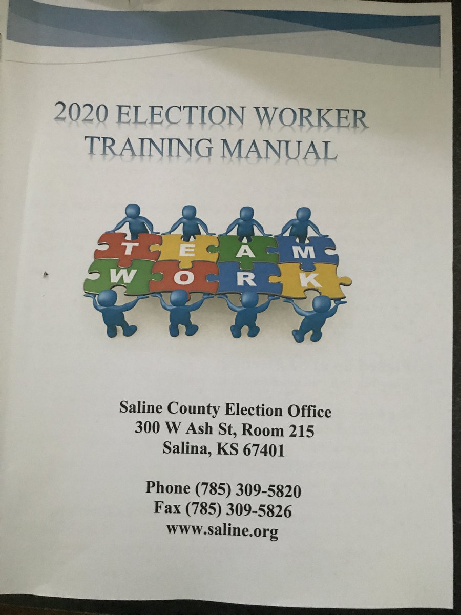 Avi Stopper (@avistopper) on Twitter photo Congrats to Emily for just completing poll worker training. Check out the <a href="/pollheroproject/">The Poll Hero Project</a> training page: pollhero.org/step7 Congrats to Emily for just completing poll worker training. Check out the <a href="/pollheroproject/">The Poll Hero Project</a> training page: pollhero.org/step7