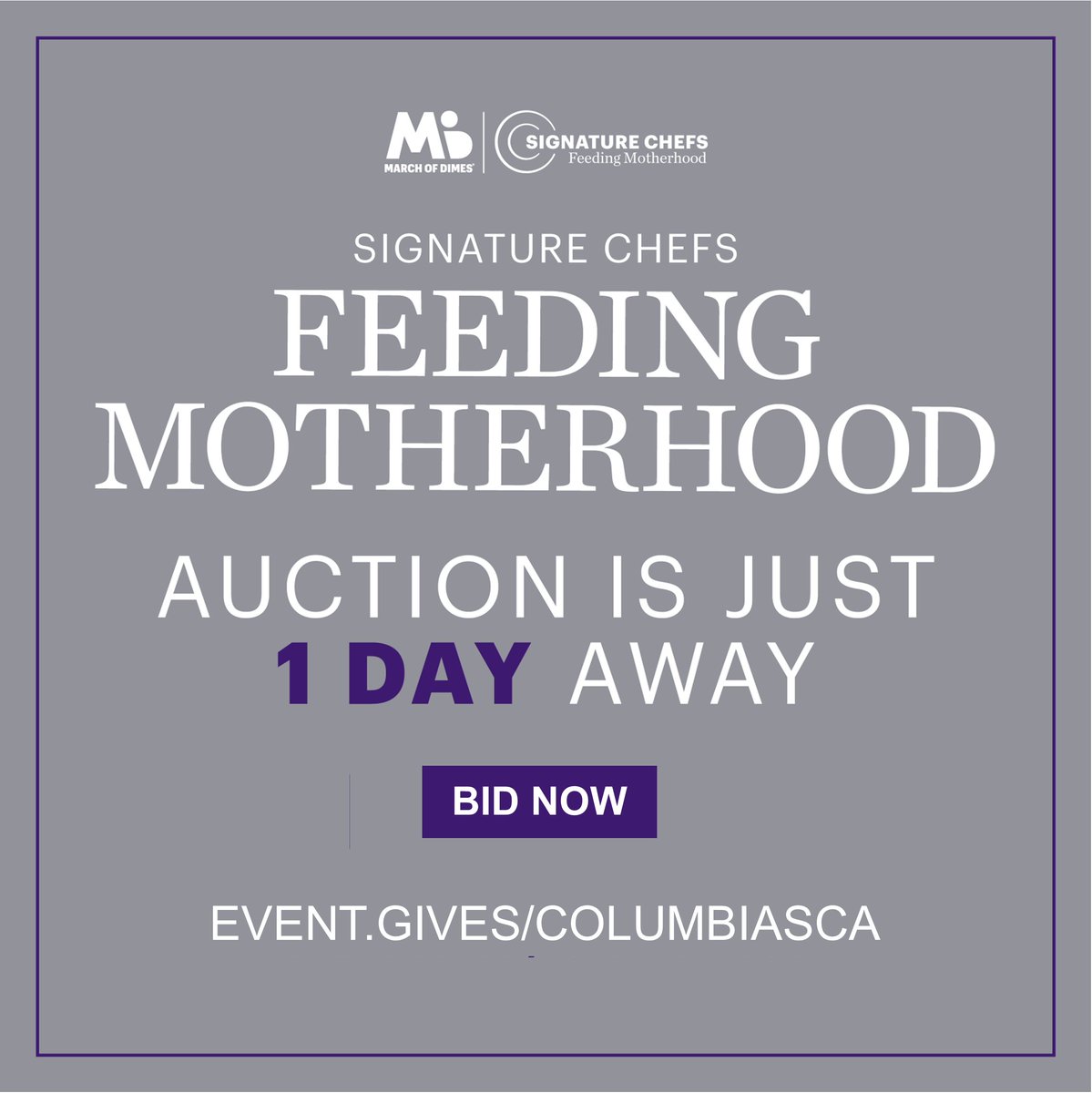 South Carolina MOD tweet media