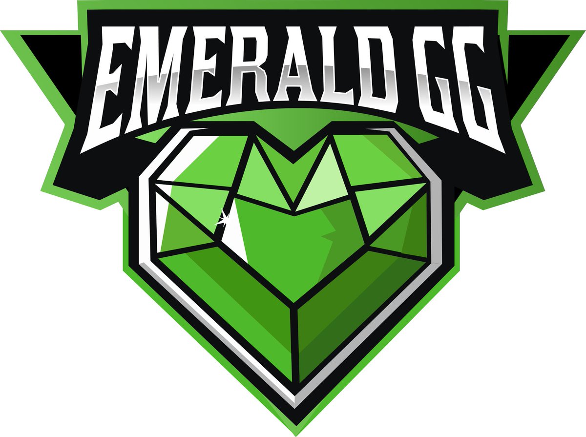 EmeraldDiscord's tweet photo. We are looking for new Stream Team members in EmeraldGG!

Are you looking to work in a team enviroment and be able to talk to others about ways to grow your content?

Our discord team and a Elite Twitch team are looking for streamers to join!. 

https://t.co/yxPe6GMMTl https://t.co/tJG1cHHP4r