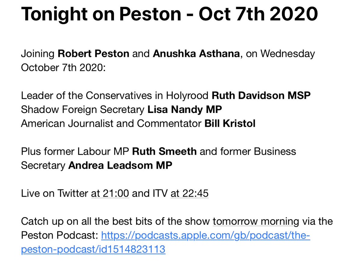 Robert peston twitter site Robert peston twitter site