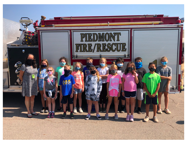 MrsRandolph6's tweet photo. October is Fire Safety Awareness Month https://t.co/Vq2odSHD88
