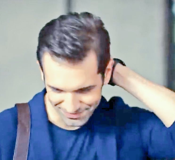 roshaiekkz2019's tweet photo. ❤We all agree they're adorable ❤
#CeFer #SenÇalKapımı
#nefesnefese #EdSer https://t.co/n3ztjo7wfh