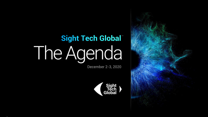 darrenculbreath's tweet image. Here’s the curtain raise on the #Sight #TechGlobal agenda – #TechCrunch smpt.co/bzmvm @neddesmond