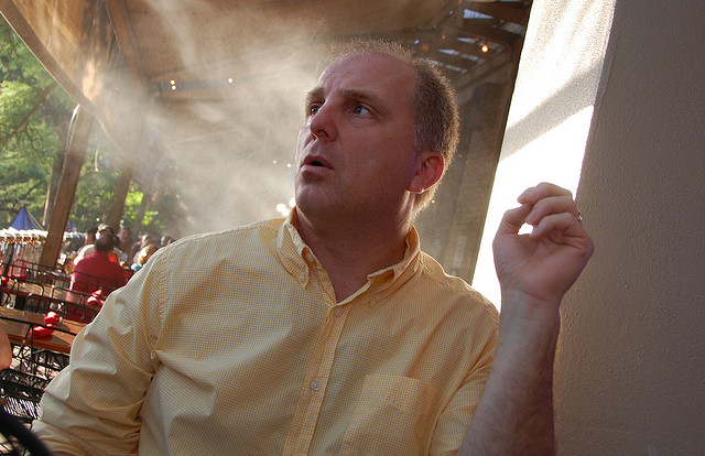 Mark Cray (@markcray5) on Twitter photo 