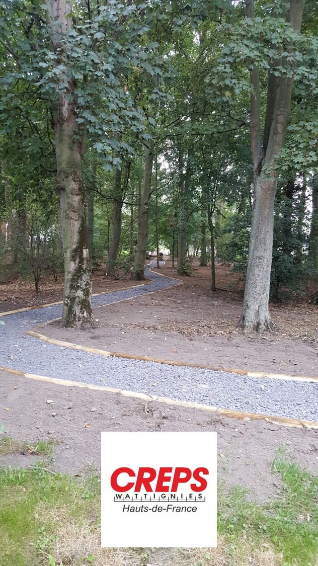 Vermeulen Rodolphe tweet media