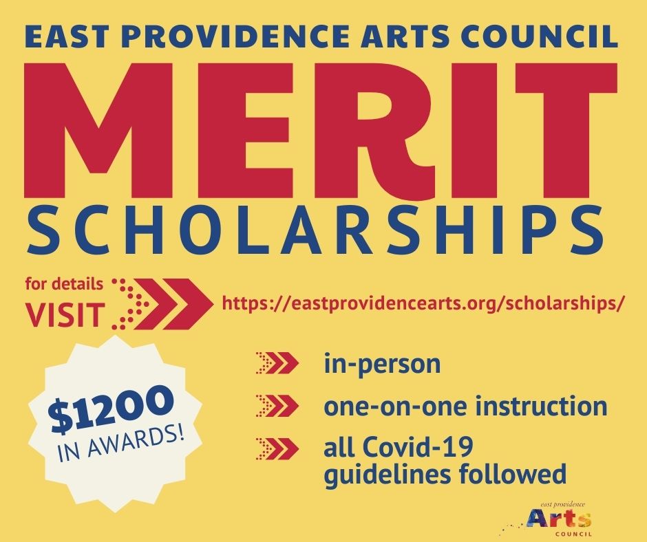 EP Arts Council tweet media