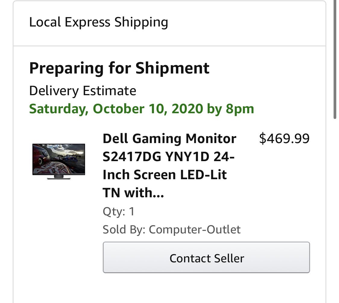 LickinPennies's tweet photo. Huge upgrades today shoutout to the sponsors who made it all possible. It’s important to constantly invest in your setup. @NVIDIAGeForce @AmpliFiHome @DellGaming @Razer #TeamPede @g_anoost @jrcidra @SkiddySkunk @Nifkin2 https://t.co/LRRkxpplVE