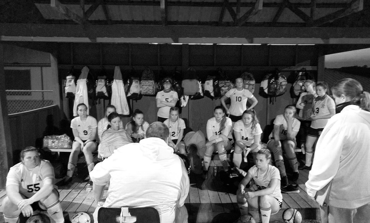 mingo_miner's tweet photo. The Lady Miners earned the #2 seed in the sectional tournament!   We will host Shady Spring on the Mountain. https://t.co/QcqxSk5vjc