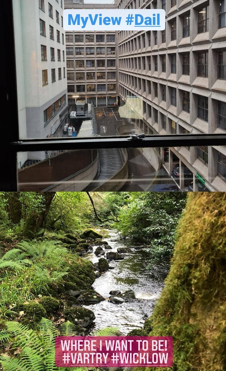 WhitmoreJen's tweet image. #NoExplanationNeeded