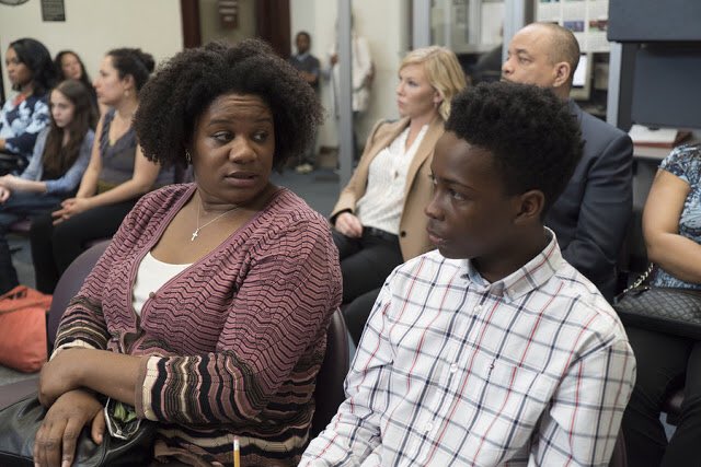 MovieMinds_MT's tweet photo. I think we should show some love to @amoore9 @dantebrown &amp; #ChristopherDylanWhite for their phe👏🏾nom👏🏾en👏🏾al performances on #SVU back in 2015’s #TransgenderBridge. 

Props to @JulieMartinSVU and @warrenleightTV for creating the story also. 
@SVU_Diehards @nbcsvu https://t.co/Tm1XZ3eU8w