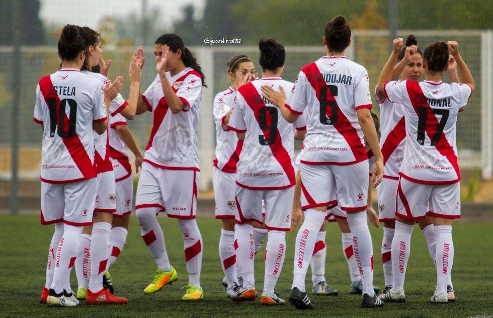 laura_codonal's tweet image. ¡GRACIAS RAYO!⚡️