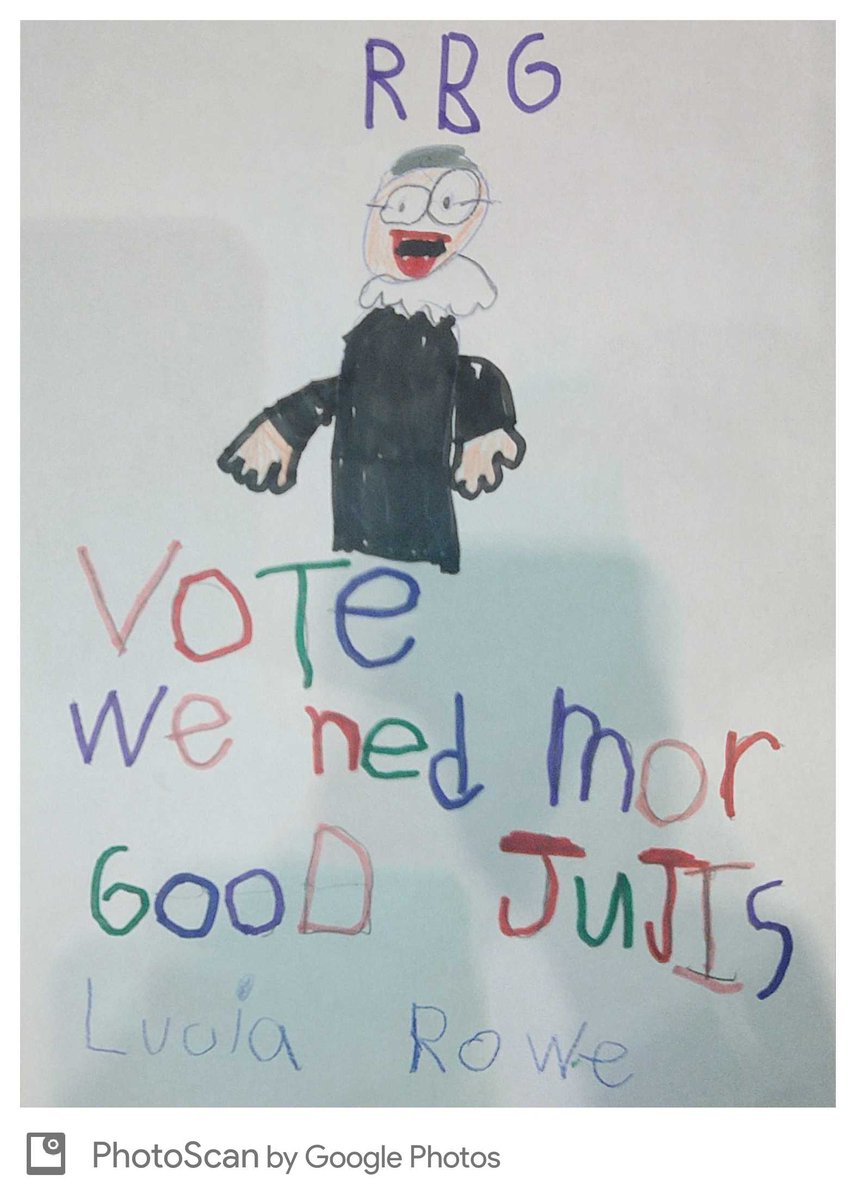 We are taking ACTION on issues of personal significance in #1stGrade <a href="/Powellelem/">Powell ES-DCPS</a> <a href="/LeaderinHeels/">Kia Lyons</a> Thank you <a href="/DCPSCornerstone/">DCPS Cornerstones</a> #DCPSLivingThroughHistory #DCPS <a href="/DCElementaryELA/">DCPS Elementary ELA</a> <a href="/DCPSSocStudies/">DCPS Social Studies</a>